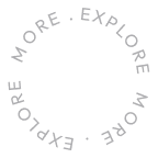 round-img