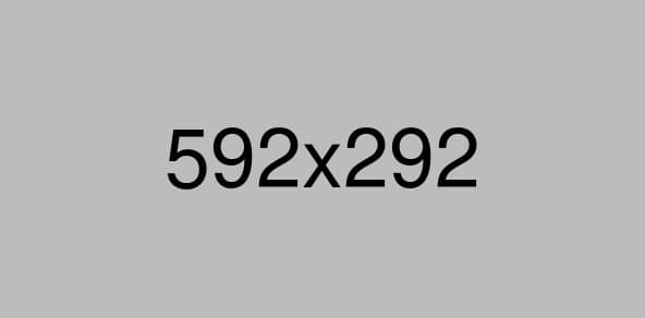 banner-img